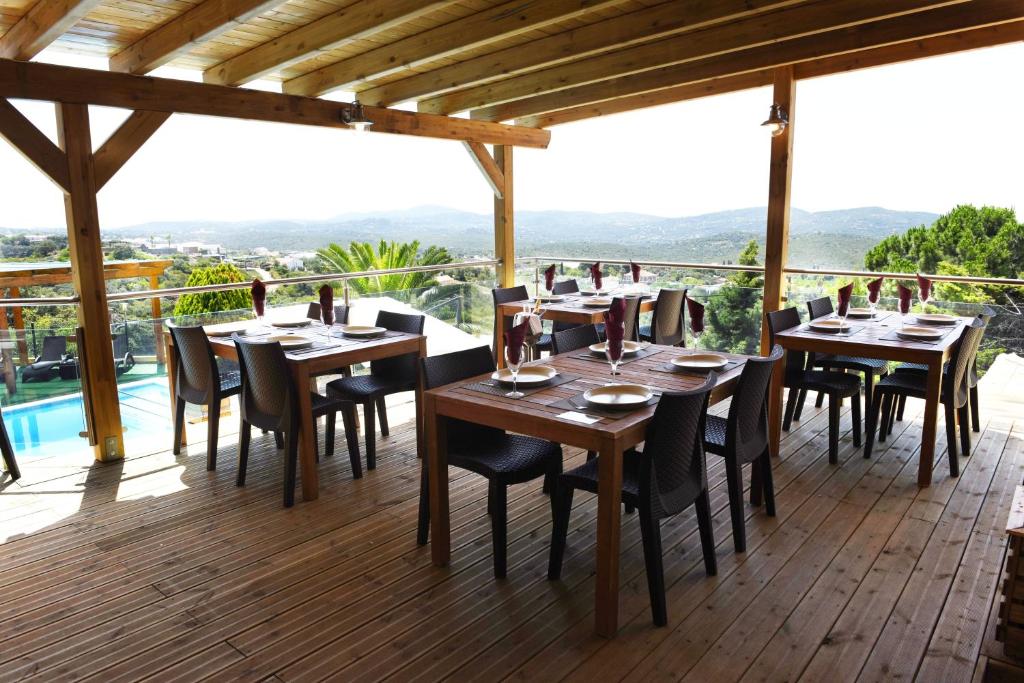 HOTEL EN PORTUGAL